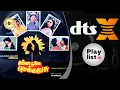 Download Lagu Sangeetha Vaanil  I சங்கீத வானில்  I CHINNA POOVE MELLA PESU I SA Rajkumar I  DTS X I Link👇