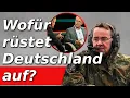 Download Lagu Markus Lanz stellt SPD bloß: „Schicken wir Soldaten in die Ukraine?“