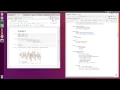 Python for Data Science - Integrated Development Environments aka IDEs