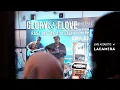Download Lagu Glory Of Love - Rasa Ini Tak Ada Lagi [Live Acoustic in Lacamera Coffee]