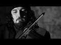Randy Rogers Band - In My Arms Instead (Official Video)