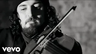 Randy Rogers Band In My Arms Instead Official Video 