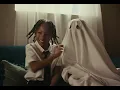 MOUNT PLEASANT. (Official Video) - Armani White