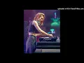 Download Lagu Bawla Badsha Dutch Remix  By Dj SRP DJ cyclone
