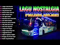 Download Lagu LAGU NOSTALGIA TEMBANG KENANGAN PALING POPULER - JANGAN SALAH MENILAIKU