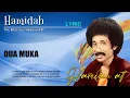 Download Lagu DUA MUKA - HAMDAN ATT (Official Music Video) | Dangdut Lawas