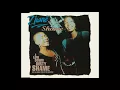 Download Lagu Zhané - Shame (Club Version)