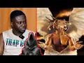 Download Lagu I made a deal with the devil that I regret now by Nana Wusu