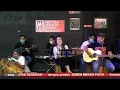 Download Lagu PELAS TERI - ANGGI SETYA ft 3M ( Music Morat Marit )