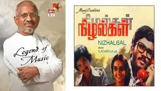 isaignani ilayaraja nizhalgal songs dts 5 1 surround high quality song