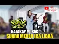 Kalakay Murag Medley Bongana || Ica Libra || By Refresh Music