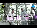 Download Lagu Jhonedy BS • Batamu Darah Tasirok (Official Music Video)