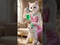 Download Lagu Stolen Kitten, Hidden Truth.#shortvideo  #shorts  #short  #cat  #funny  #cute
