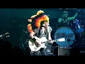HQ TED NUGENT - Great White Buffalo  BEST VERSION!  High Fidelity ENHANCED AUDIO VERSION