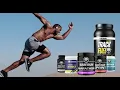 6AM Run 6AMRun com Runner Reviews