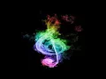 Christian Löffler - Pigment (Parra for Cuva Piano Reinterpretation)