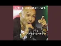 Download Lagu Keangkuhanku