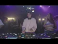 london deep house mix