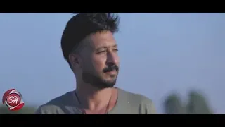 كليب خدت درس   علاء غريب                                     دندنها