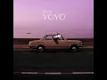 YOYO (Remix)