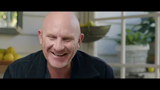 2022 delicious harvey norman produce awards delicious australia