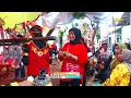 Download Lagu 🔴 KEJEM - VOC. KADIS PSM - PUTRA SURTI MUDA - SELASA 19 AGUSTUS 2025 - KOMBO 1 - TERISI