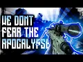 Download Lagu We don't fear the apocalypse: Montage #3 | CoD: Mobile