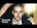 Shayne Ward - Breathless (The Snowflakers Remix - Official Audio)