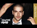 Download Lagu Shayne Ward - Breathless (The Snowflakers Remix - Official Audio)