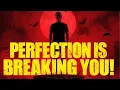 The Hidden Dangers of Perfectionism How It Sabotages Your Growth