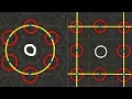 Improved Pathing - Tabletop Simulator DnD Tools Update
