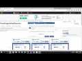 java bangla tutorial part 17-A create JTable in java