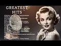 Download Lagu Musik Barat Enak Di Dengar || Greatest Hits