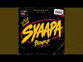 Syaapa