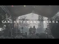 Download Lagu VIRZHA - TAK SETERANG BIASA (lIVE)