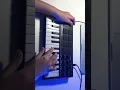 Else - Paris Cover | AKAI MPK MINI COVER