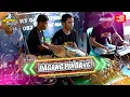 DAGANG PINDANG - NUR AZIZAH - ALLDIVA (WAHYU AUDIO)