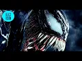 Download Lagu EXPLOSIVE DUBSTEP WORKOUT MIX ★ TRAP AND DUBSTEP 2021