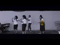 MAWUSHE UMSEBENZI BY SINDI MADLALA #KOGCINA UJEHOVAH
