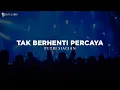 Download Lagu Tak Berhenti Percaya - Putri Siagian (Lirik) Lagu Rohani