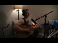 sunsets for somebody else - jack johnson (noah bolton cover)