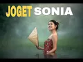 Download Lagu ™🌴T.M.R JOGET SONIA RPVL 2024K