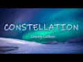 Download Lagu CONSTELLATION - Loving Caliber | Lyrics / Lyric Video