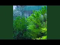 Download Lagu City’s a Jungle