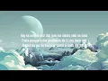 Polima Westcoast, Pailita, Feid, Paloma Mami, De La Ghetto - ULTRA SOLO REMIX (letra/lyrics)