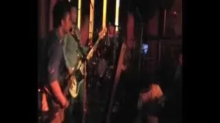 muse cover by musikecil fury 2010 wmv