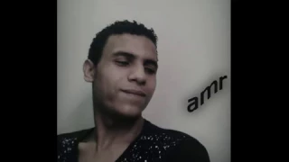 مول جامد بعاند نفسى 2017 