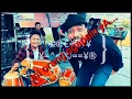 Download Lagu SELIMUT BIRU cover KENDANG SUNDA KOPLO