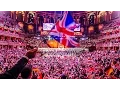 Download Lagu The Last Night of The Proms - Royal Albert Hall