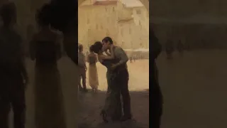 𝙄𝙛 𝙮𝙤𝙪 𝙡𝙞𝙠𝙚 𝙮𝙤𝙪𝙧 𝙘𝙤𝙛𝙛𝙚𝙚 𝙝𝙤𝙩 𝙡𝙚𝙩 𝙢𝙚 𝙗𝙚 𝙮𝙤𝙪𝙧 𝙘𝙤𝙛𝙛𝙚𝙚 𝙥𝙤𝙩 